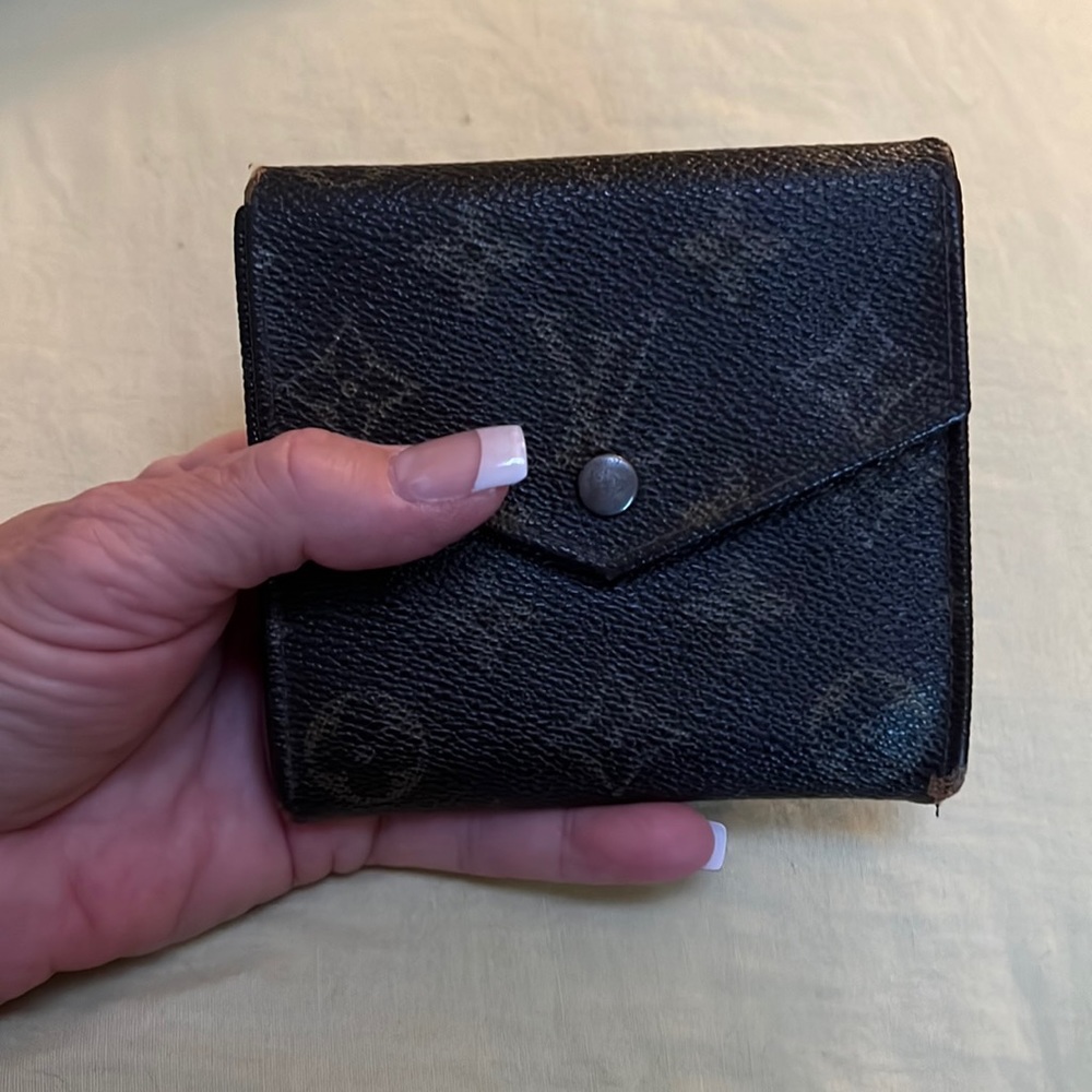 Wallet